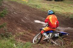 KVK Krásný Dvůr 20.9.2008 068